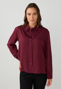 Блуза Jimmy Key WOVEN, Red