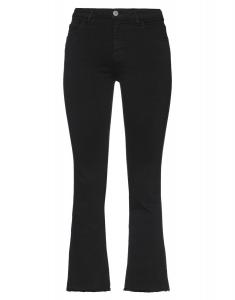 Джинсы Haikure, черный