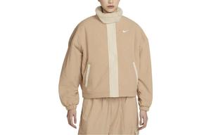 Куртка женская Lotus Pink Nike