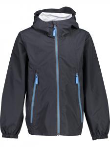 Функциональная куртка CMP, черный