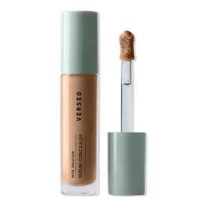 Сыворотка-консилер Skin Solution Versed, 7C (medium cool)