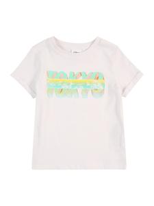 Рубашка s.Oliver, белый