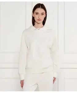 Толстовка Relaxed fit Marc Cain, бежевый