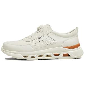 Низкие повседневные туфли мужские BASTO, Black