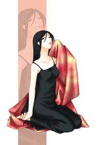 Fruits Basket, Vol. 21 (TokyoPop)