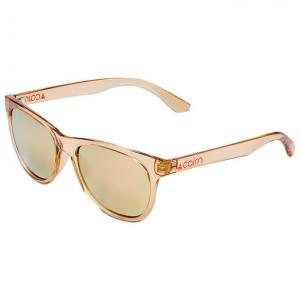 Солнцезащитные очки Foolis Crystal Nude поляризованные Cairn