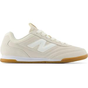 Повседневная обувь rc42 New Balance, цвет linen (urc42ea)