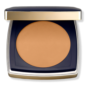 Матирующая пудра-основа Double Wear Stay-in-Place Estée Lauder, 4W2 Toasty Toffee (medium tan with warm olive undertones)