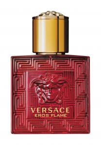 Парфюмированная вода 30ml VERSACE