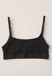 Бюстье TOVAA ARMEDANGELS, черный