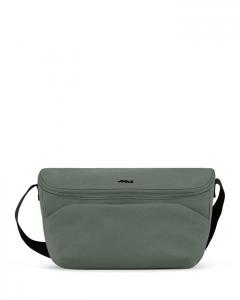 Органайзер для колясок Joolz, зеленый