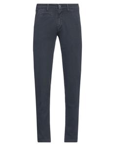 Брюки Liu •Jo, синий