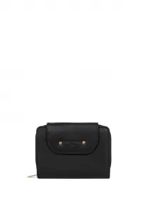 Кошелек taima Hexagona, Noir