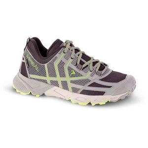 Горные ботинки Boreal, серый