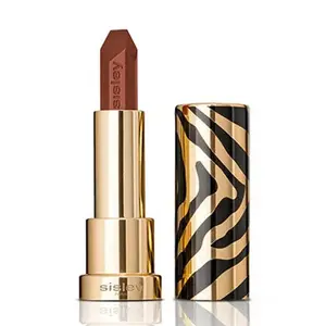 Увлажняющая помада Le Phyto Rouge Sisley, цвет rose noumea