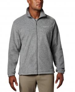 Мужская флисовая куртка Steens Mountain Full Zip 2.0 Columbia