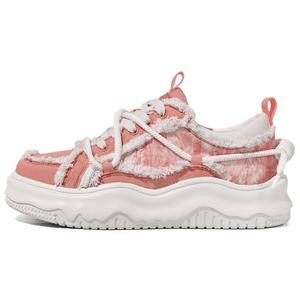 TCELLARS Низкие повседневные кроссовки унисекс Mist White упаковка 2 шт, цвет Mist White (2 Pack)