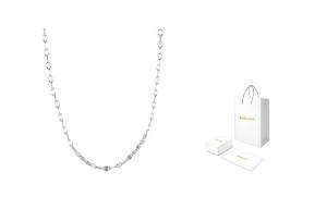 Женское ожерелье Ringlove