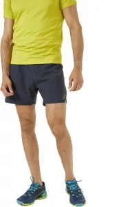 Мужские шорты Rab Talus Active — влагоотводящие легкие шорты для трейлраннинга и хайкинга