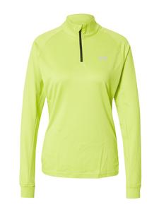 Футболка Performance Newline, цвет Apple