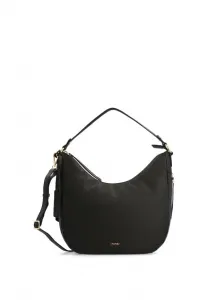 Сумка java Picard, Schwarz