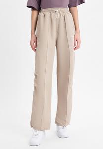 Брюки Pegador, бежевый