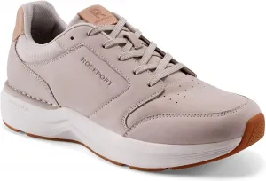 Мужские кроссовки Rockport Prowalker Tour, бежевый