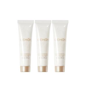 Очищающее средство Unisex Cemoy