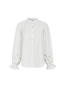 Рубашка SRDemi в цвете 002 Белоснежка Soft Rebels