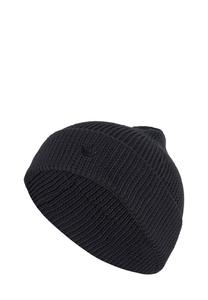 Шапка Adidas Originals Beanie, Black