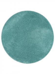 Ковер Snapstyle, цвет mintgrün