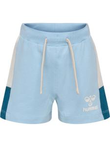 Шорты с регулируемой талией Hmldream boys HUMMEL