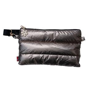 Термоклатч Thermopoc, Rose Metal