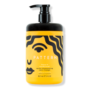Несмываемый кондиционер PATTERN, 25.0 oz