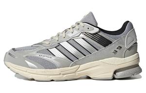 Кроссовки Adidas Spiritain 2000 Unisex, серебристый