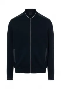 Куртка-Бомбер Bugatti, Marine