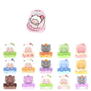 Коробки-сюрпризы AULDEY