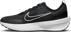 Кроссовки Nike, Black/White/Anthracite