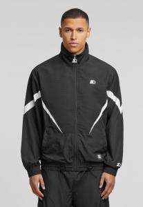 Тренировочная куртка Starter, черный