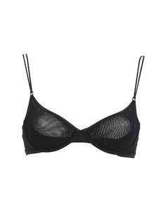 Бюстгальтер Cosabella, черный