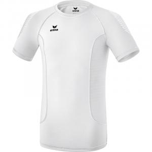 Футболка Elemental Erima, белый