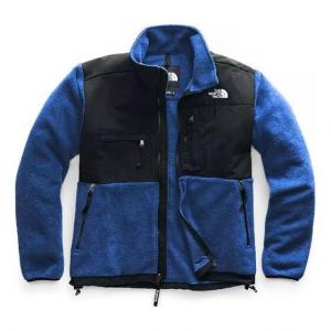 Куртка men's'95 retro denali jacket The North Face, синий