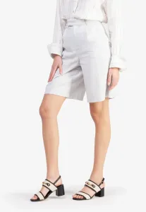 Сандалии flaminia Miriade, Beige