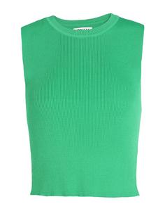 Топ Only, зеленый