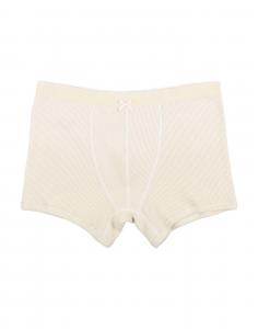 Боксеры Underwear Dsquared2, бежевый