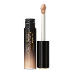 Консилер Studio Radiance 24hr Luminous Lift MAC, NC10 (very fair beige with neutral undertone for very fair skin)