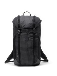 Рюкзак Herschel, Black