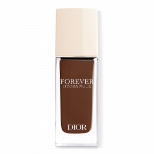 Тональный крем Forever Hydra Nude Dior, 9N Neutral (dark skin with neutral beige undertones)