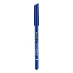 Подводка для глаз Essence, цвет 30 classic blue, 1 гр