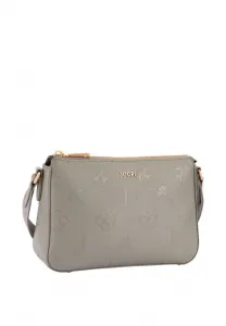Сумка через плечо decoro edition jasmina Joop!, Grau